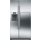 SIEMENS KA90GAI20 - 1401546 - zdjęcie 2